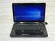 БВ Ноутбук Asus X5DI 15.6 Intel T3500 4 RAM 250 HDD NVIDIA 320M 1 ГБ - изображение 5
