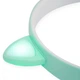 Бездротові навушники з вушками Cat ear headphones VZV-23M, накладні дитячі навушники блютуз Бірюзові (VS7004449-4) - изображение 3