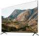 Телевизор Kivi 55U740LB - изображение 2