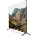 Телевизор Kivi 55U740LB - изображение 3
