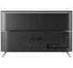 Телевизор Kivi 50U740LB - изображение 3