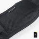 Двойной разгрузочный ремень (разгрузка) QUICK STRAP для всех марок фотоаппаратов - изображение 6