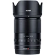 Об'єктив Viltrox AF 35mm 1:1.8 Z STM (AF 35/1.8 Z) для камер Nikon (байонет - Z-mount) - зображення 3