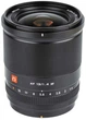 Объектив VILTROX AF 13/1.4 XF (AF 13/1.4 XF) (автофокусный FujiFilm X) - изображение 1