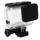 Кришка SHOOT на об'єктив для камери GoPro Hero 5, 6, 7 (код № XTGP522) 4652 - зображення 1