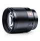 Об'єктив VILTROX AF 85/1.8 RF STM ED IF (AF 85/1.8 RF) (автофокус - байонет EOS RF) - зображення 1