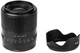 Объектив VILTROX AF 24mm F1.8 Z STM (AF 24/1.8 Z) для камер Nikon (байонет - Z-mount) - изображение 3