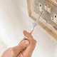 Индикаторная отвертка Stanley SL3.5 х 65 мм (FMHT0-64985) - изображение 3