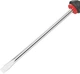 Отвертка Stanley FatMax SL10 х 200 мм (0-65-139) - изображение 2