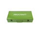 Паяльник для пластикових труб Procraft PL1600 - зображення 9