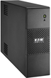 UPS Eaton 5S 1500VA (5S1500I) - obraz 1