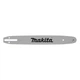Шина направляющая для цепной пилы Makita 191G24-0 (35 см, 3/8", 1.3 мм, 52z) - изображение 1