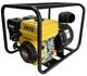 Мотопомпа для химических веществ и морской воды Rato RT80HB26-3.8Q(R210) (60 м3/год, 75 мм) - изображение 1