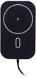 Ładowarka samochodowa CHOETECH T200-F-201BK Black (T200-F-201BK) - obraz 1