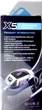 FM модулятор UKC X5 с громкой связью и Bluetooth - изображение 2