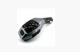FM модулятор UKC X5 с громкой связью и Bluetooth - изображение 6