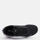 Женские кроссовки Puma All-Day Active 38626911 40 (6.5UK) 25.5 см Puma Black-Vivid Violet-Puma Silver (4065452636074) - изображение 5