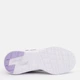 Женские кроссовки Puma All-Day Active 38626911 40 (6.5UK) 25.5 см Puma Black-Vivid Violet-Puma Silver (4065452636074) - изображение 6