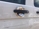3 Накладки под ручки дверей для Volkswagen T5 Multivan 2003-2010, нержавеющая сталь, хром V1 - изображение 5