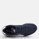 Женские кроссовки Puma ST Runner v3 NL 38485702 37 (4UK) 23 см Parisian Night-Puma White (4064536358062) - изображение 5