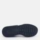 Женские кроссовки Puma ST Runner v3 NL 38485702 37 (4UK) 23 см Parisian Night-Puma White (4064536358062) - изображение 6