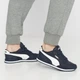 Женские кроссовки Puma ST Runner v3 NL 38485702 37 (4UK) 23 см Parisian Night-Puma White (4064536358062) - изображение 7