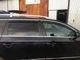 Вітровики для Volkswagen Passat B6 2006-2012 (4 шт), Дефлектори вікон Volkswagen Passat B6 V4 - зображення 8