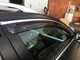 Вітровики для Volkswagen Passat B6 2006-2012 (4 шт), Дефлектори вікон Volkswagen Passat B6 V4 - зображення 4