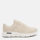 Женские кроссовки Joma C.Zen Lady 2325 CZENLS2325 38 (6US) 25.5 см Бежевые (8445757052988) - изображение 1