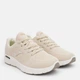 Женские кроссовки Joma C.Zen Lady 2325 CZENLS2325 38 (6US) 25.5 см Бежевые (8445757052988) - изображение 2