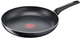 Patelnia Tefal Simple Cook 26 cm (B5560553) - obraz 1