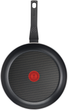 Patelnia Tefal Simple Cook 28 cm (B5560653) - obraz 2