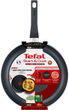 Patelnia Tefal Start&Cook 28 cm (C2720653) - obraz 3