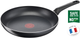 Patelnia Tefal Simple Cook 28 cm (B5560653) - obraz 5