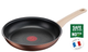 Patelnia Tefal Eco Respect 26 cm (G2540553) - obraz 14