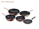 Patelnia Tefal Eco Respect 26 cm (G2540553) - obraz 17