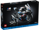 Zestaw klocków LEGO Technic BMW M 1000 RR 1920 elementów (42130) - obraz 1