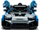 Конструктор LEGO Technic McLaren Senna GTR 830 деталей (42123) - зображення 12