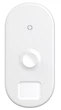 Бездротова зараядна док станція для iPhone/iWatch/AirPods Baseus 3 in 1 (18W ) - зображення 2