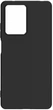 Чехол для смартфона BeCover для Xiaomi Redmi Note 12 Pro 5G Black (BC_708814) - изображение 1