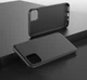 Чехол для смартфона BeCover для Xiaomi Redmi Note 12 Pro 5G Black (BC_708814) - изображение 8