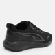 Жіночі кросівки Puma All-Day Active 38626901 38 (5UK) 24 см Black-Dark Shadow (4065449964890) - зображення 4