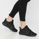 Жіночі кросівки Puma All-Day Active 38626901 38 (5UK) 24 см Black-Dark Shadow (4065449964890) - зображення 7