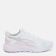 Жіночі кросівки Puma All-Day Active 38626912 37.5 (4.5UK) 23.5 см White-Pearl Pink-Silver (4065452399344) - зображення 1