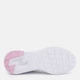Жіночі кросівки Puma All-Day Active 38626912 37.5 (4.5UK) 23.5 см White-Pearl Pink-Silver (4065452399344) - зображення 6