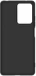 Чехол для смартфона BeCover для Poco X5 Pro 5G Black (BC_708822) - изображение 1
