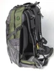 Туристический рюкзак The North Face Extreme 40 литров 332 Зеленый - изображение 2