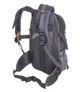 Туристичний рюкзак The North Face Extreme 40 літрів 336 Чорний - зображення 3