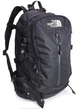 Туристичний рюкзак The North Face Extreme 40 літрів 062 Черный - зображення 3