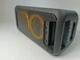 Портативная беспроводная Bluetooth Колонка мини-чемодан ESS-301B 41.5см - изображение 8